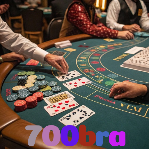  700bra