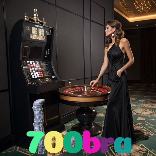  700bra