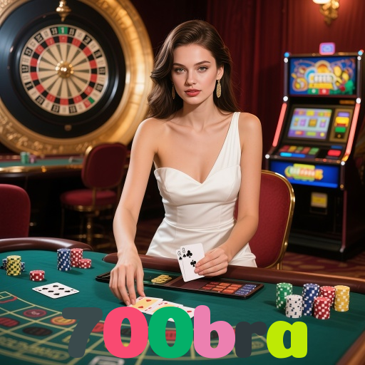 700bra