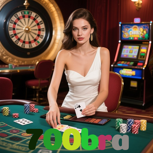  700bra