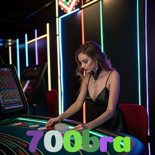  700bra