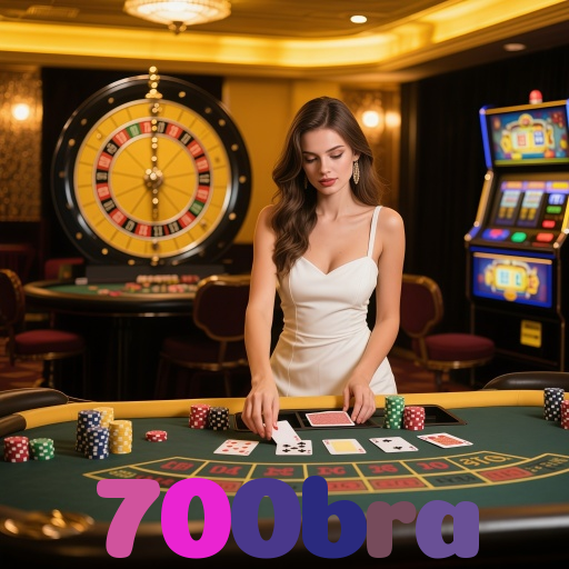  700bra