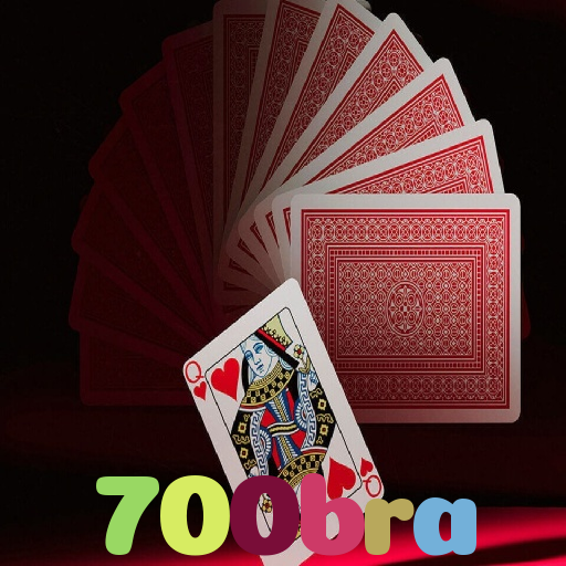  700bra