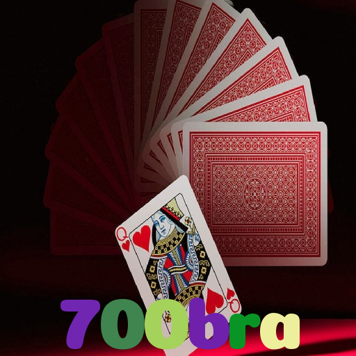  700bra