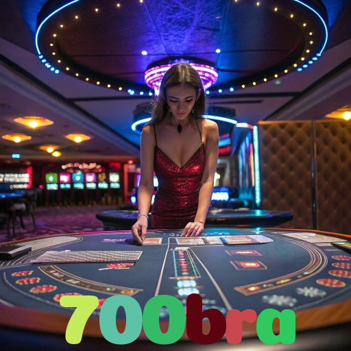  700bra