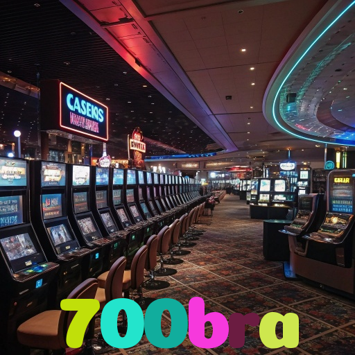  700bra