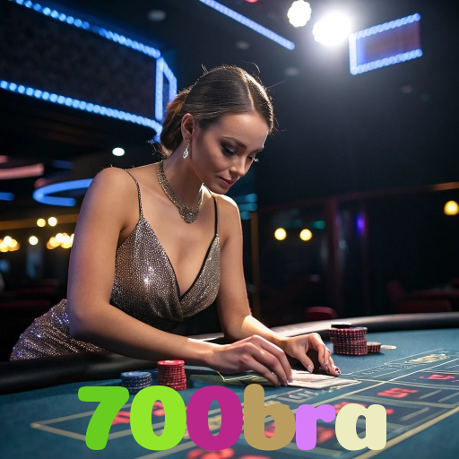  700bra