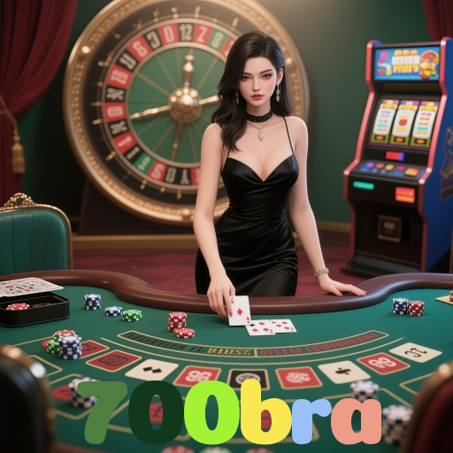  700bra