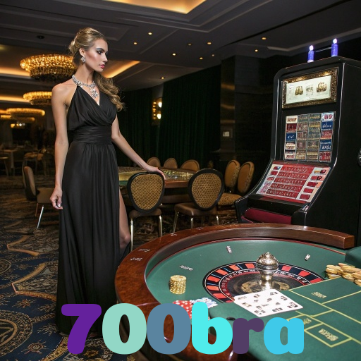  700bra