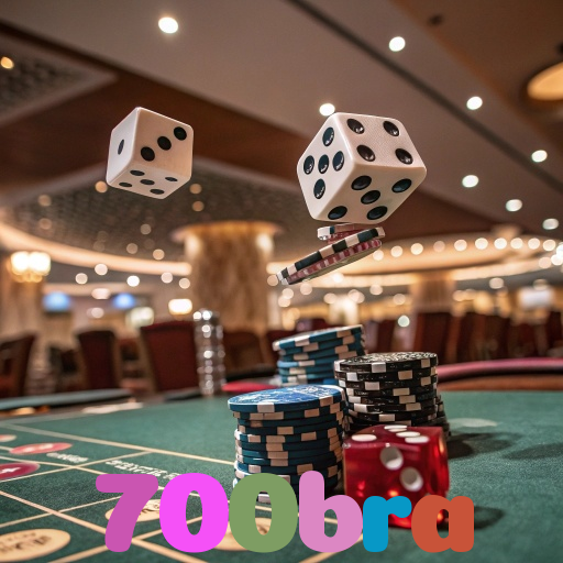  700bra