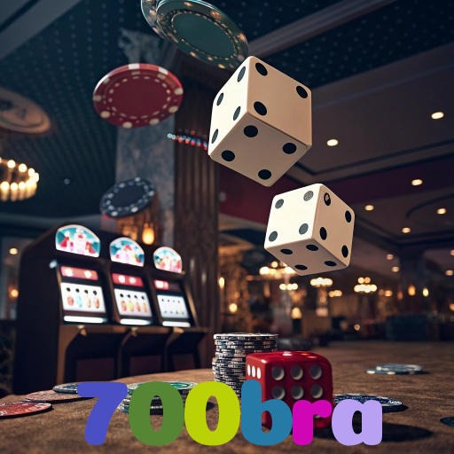  700bra
