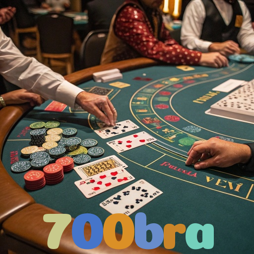  700bra
