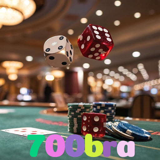  700bra