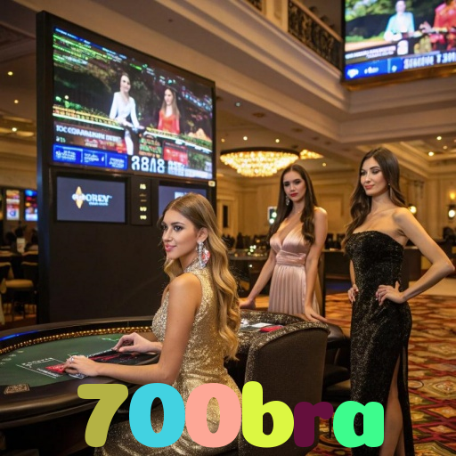  700bra