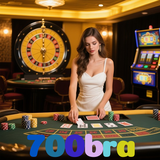 700bra