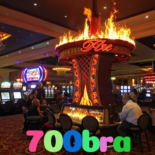  700bra
