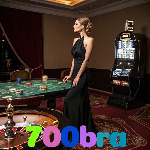  700bra
