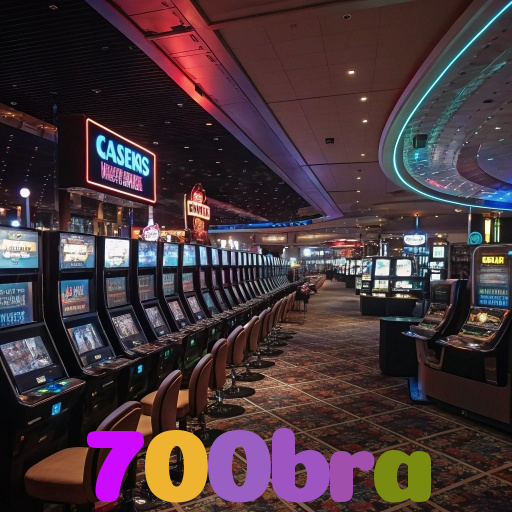  700bra