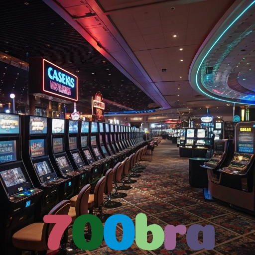  700bra