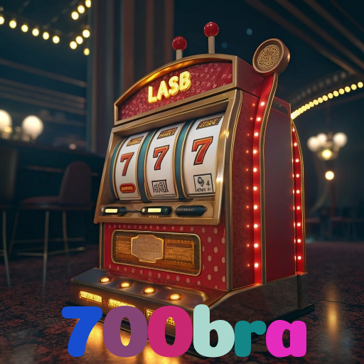  700bra