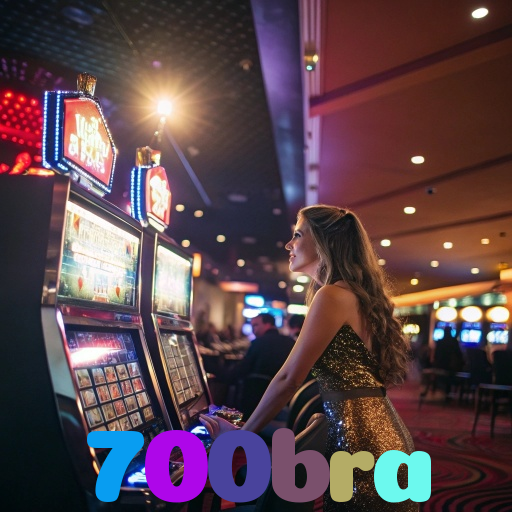  700bra