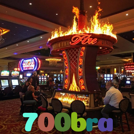  700bra