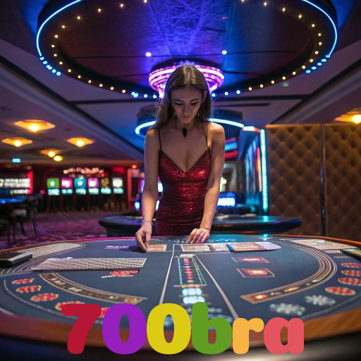  700bra