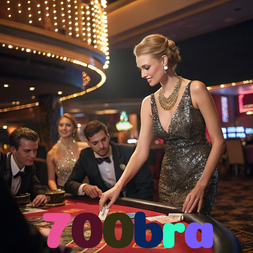  700bra