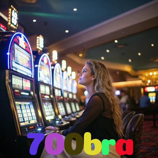  700bra