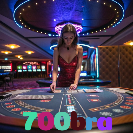  700bra