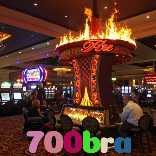  700bra