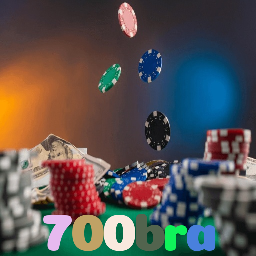  700bra