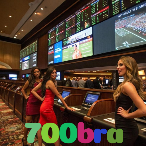  700bra
