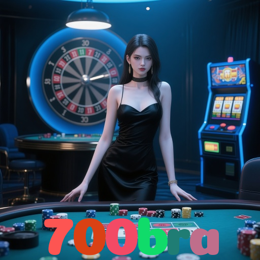  700bra