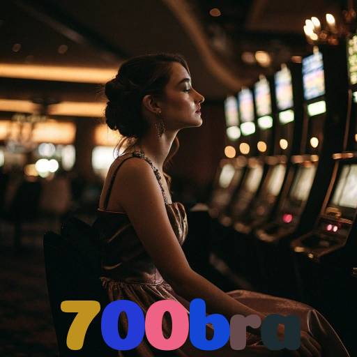  700bra