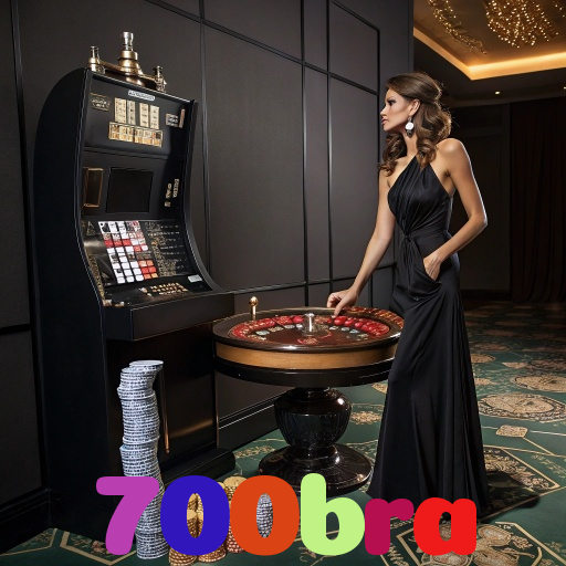  700bra