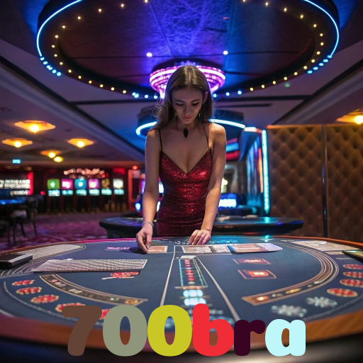  700bra