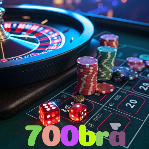 700bra