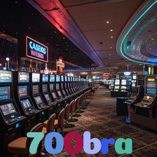  700bra