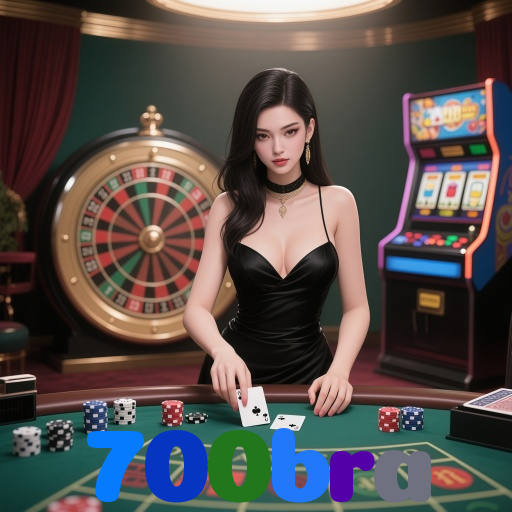  700bra