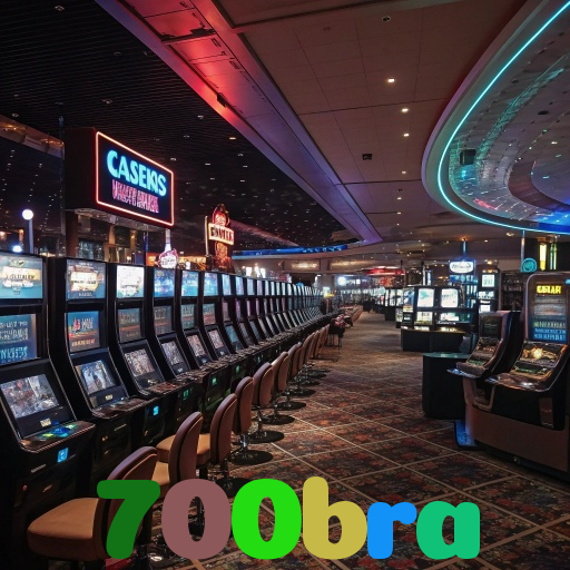  700bra