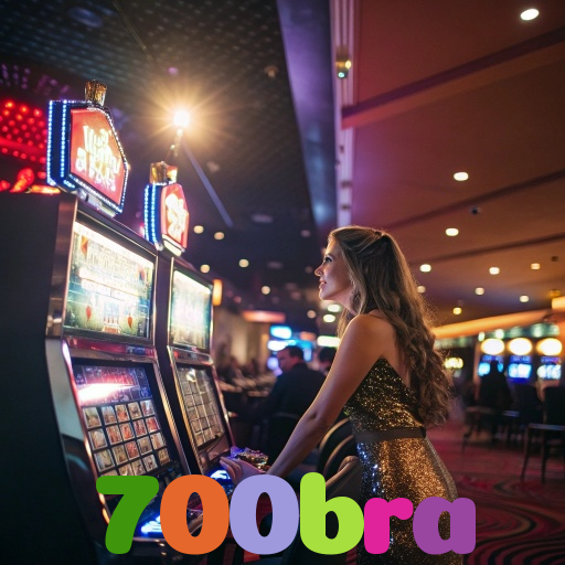  700bra