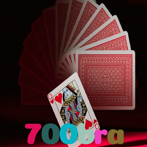  700bra