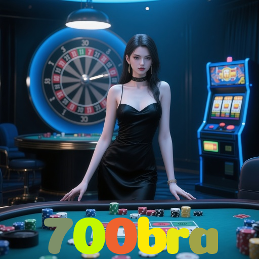  700bra