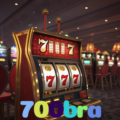  700bra