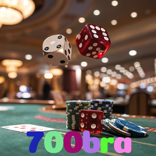  700bra