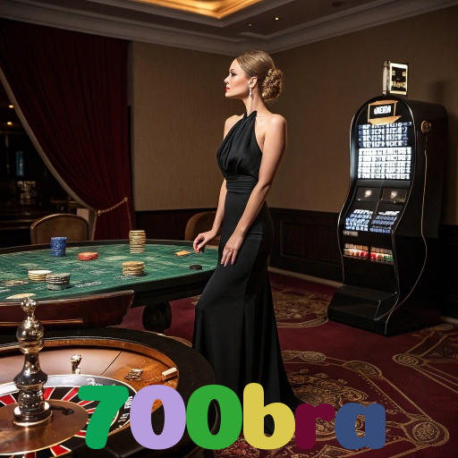  700bra