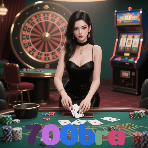 700bra