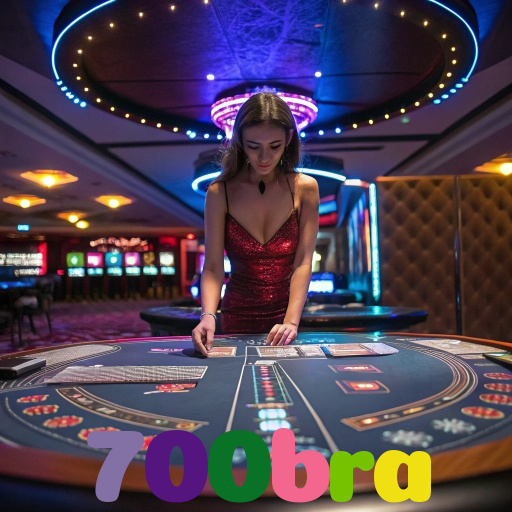  700bra