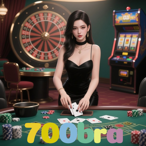  700bra